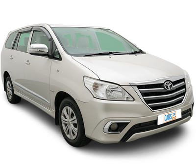 Toyota Innova-img